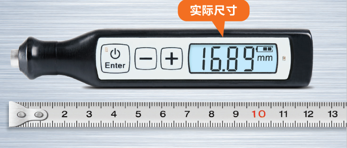 1670570596713578.png 22.png