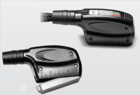 1670574467563604.png A1550-2.png