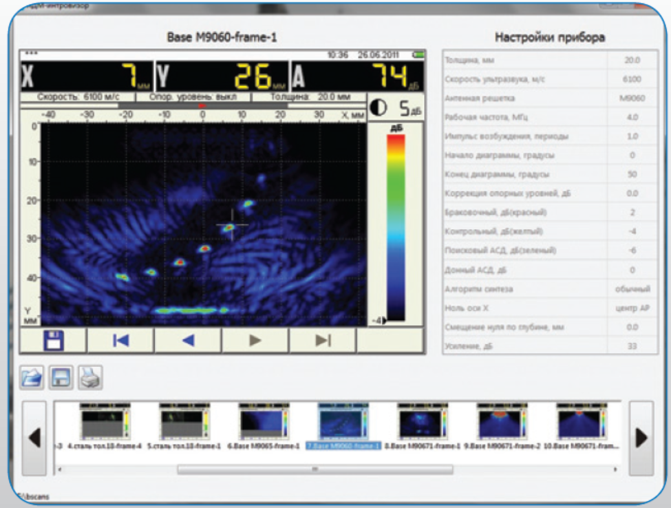 1670574513768303.png A1550-3.png