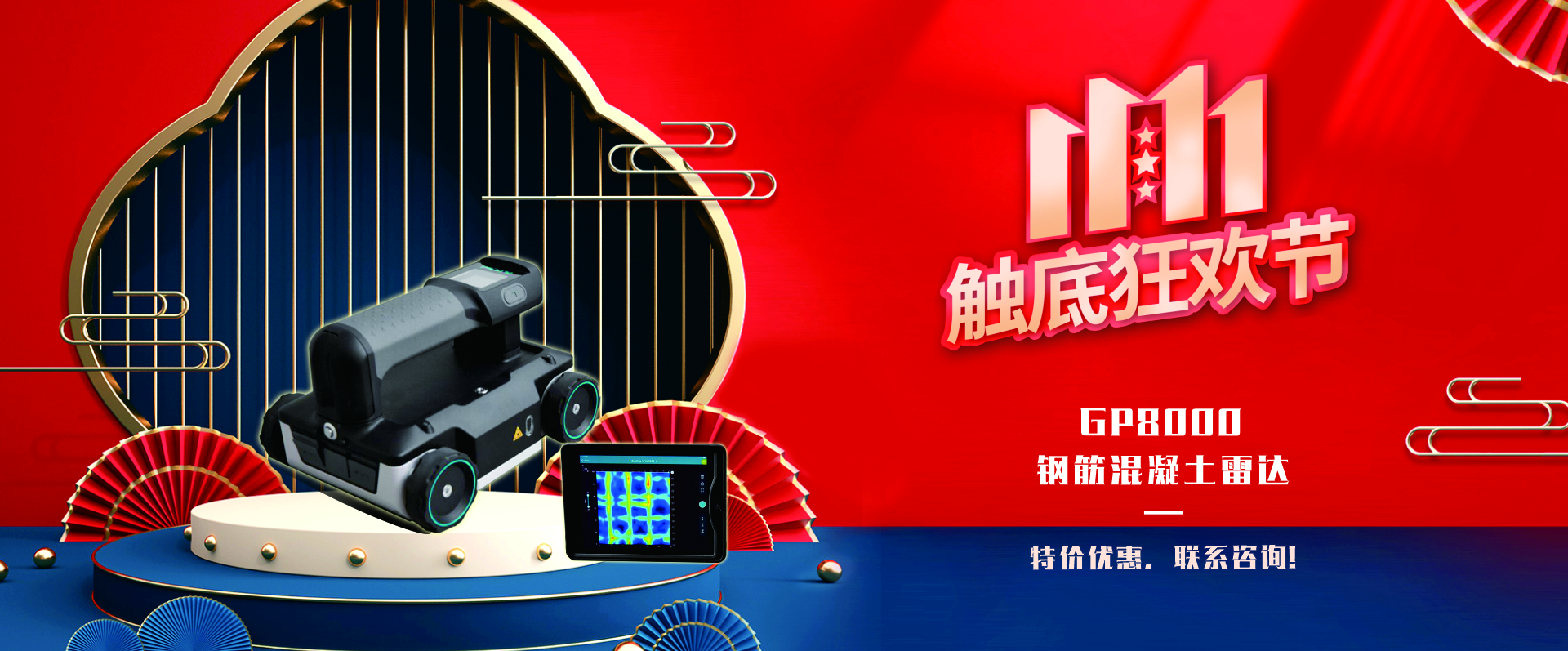 1699434470491175.jpg 1699434470491175.jpg