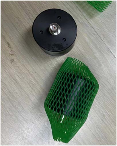 32540131S 54 kHz传感器.jpg