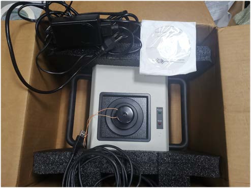 High res camera and stand1.jpg