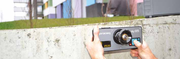 Proceq DY-2拉拔仪_中文简介.jpg