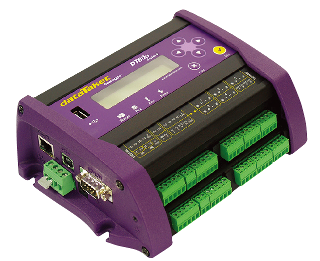 1712115847884437.png 20210813111716_36759.png