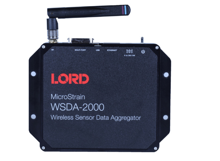 1712125634971403.png 20210808104322_25894.png