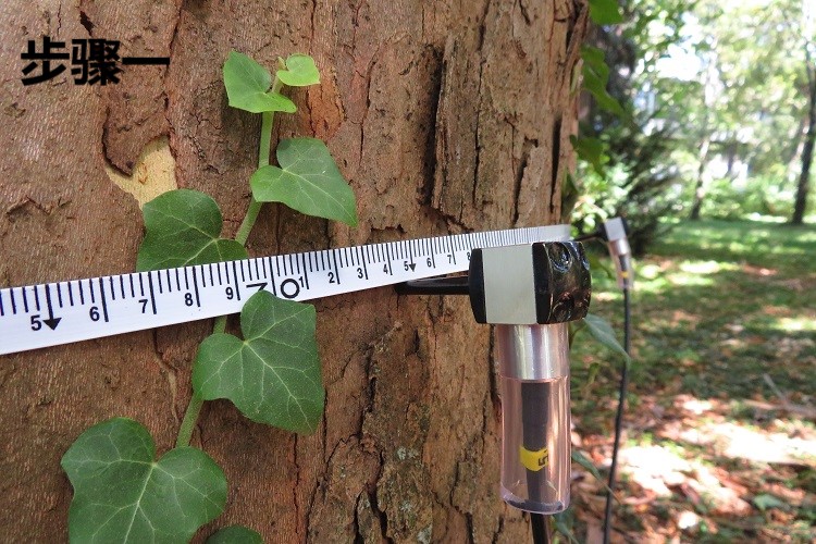 匈牙利Fakopp、Fakopp木材应力波测定仪、Fakopp木材应力波测试仪、Fakopp 3D树木成像仪 匈牙利Fakopp、Fakopp木材应力波测定仪、Fakopp木材应力波测试仪、Fakopp 3D树木成像仪