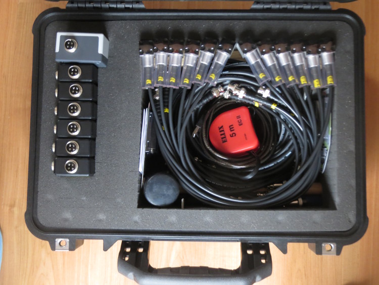 木材应力波测定仪,树木结构健康检测,城市树木健康检测,木材应力波测定仪有什么用,木材应力波测定仪使用方法,树木腐烂空心检测 木材应力波测定仪,树木结构健康检测,城市树木健康检测,木材应力波测定仪有什么用,木材应力波测定仪使用方法,树木腐烂空心检测