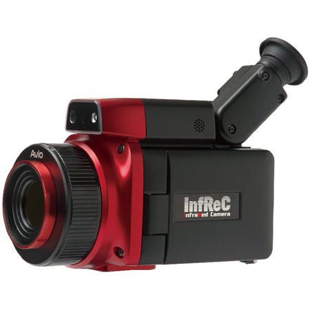 建筑缺陷红外检测仪,桥梁诊断红外热像仪,红外热像仪多少钱 建筑缺陷红外检测仪,桥梁诊断红外热像仪,红外热像仪多少钱