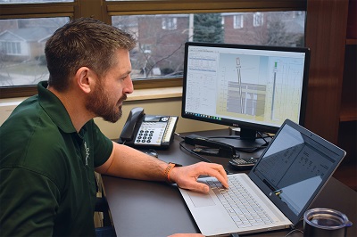 打桩分析软件,GRLWEAP软件,模拟打桩分析软件,模拟打桩过程软件,沉桩过程模拟分析软件,波动方程分析软件,桩基高应变检测软件 打桩分析软件,GRLWEAP软件,模拟打桩分析软件,模拟打桩过程软件,沉桩过程模拟分析软件,波动方程分析软件,桩基高应变检测软件