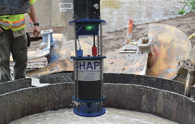 成孔检测仪,成孔质量检测,成孔质量检测仪,成孔检测仪器,成孔检测仪器,成孔检测仪,成孔质量检测,桩基成孔检测仪,基桩检测仪 成孔检测仪,成孔质量检测,成孔质量检测仪,成孔检测仪器,成孔检测仪器,成孔检测仪,成孔质量检测,桩基成孔检测仪,基桩检测仪