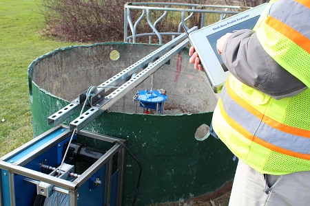 成孔检测仪,成孔质量检测,成孔质量检测仪,成孔检测仪器,成孔检测仪器,成孔检测仪,成孔质量检测,桩基成孔检测仪,基桩检测仪 成孔检测仪,成孔质量检测,成孔质量检测仪,成孔检测仪器,成孔检测仪器,成孔检测仪,成孔质量检测,桩基成孔检测仪,基桩检测仪