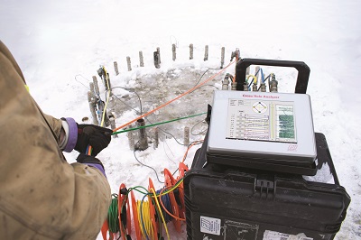 声波透射法检测仪,声波检测仪,基桩声波检测仪,跨孔超声波检测,超声波孔壁检测仪,桩身完整检测仪,桩身完整性检测,桩身完整检测,基桩检测仪 声波透射法检测仪,声波检测仪,基桩声波检测仪,跨孔超声波检测,超声波孔壁检测仪,桩身完整检测仪,桩身完整性检测,桩身完整检测,基桩检测仪