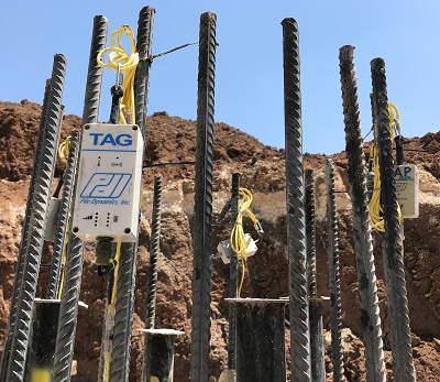 热法桩身完整性测试仪,桩身完整性检测,热异常桩身完整性测试仪,热异常检测,桩身完整检测仪,桩身完整检测,基桩检测仪 热法桩身完整性测试仪,桩身完整性检测,热异常桩身完整性测试仪,热异常检测,桩身完整检测仪,桩身完整检测,基桩检测仪