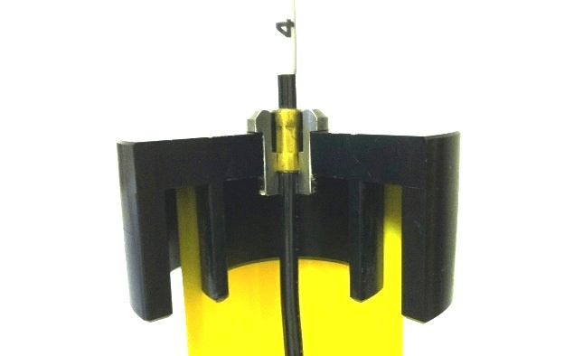 数字式测斜仪,基坑测斜仪,测斜仪厂家,测斜仪,数字测斜仪,MEMS测斜仪,测斜探头 数字式测斜仪,基坑测斜仪,测斜仪厂家,测斜仪,数字测斜仪,MEMS测斜仪,测斜探头